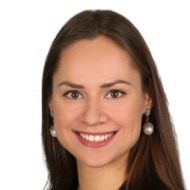 Карина Епифанцева Карина Епифанцева