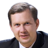 Сергей Модеров Сергей Модеров