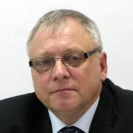 Валерий Шигаев Валерий Шигаев