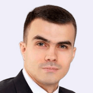 Юрий Апухтин Юрий Апухтин