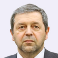 Чернейко Дмитрий Семенович