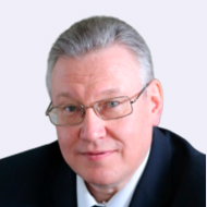 Мовчан Сергей Николаевич