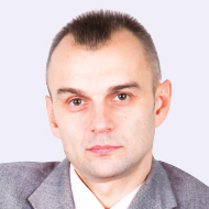 код окпд 2 жесткий диск для компьютера. . код окпд 2 жесткий диск для компьютера фото. код окпд 2 жесткий диск для компьютера-. картинка код окпд 2 жесткий диск для компьютера. картинка . Функция не доступна