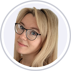 Чумарёва  Оксана Игоревна