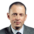 Александр Фридман