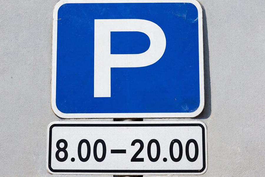 Как заполнить доверенность на получение и выдачу ТМЦ