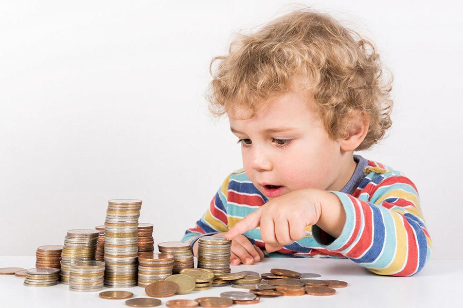 Как заполнить доверенность на получение и выдачу ТМЦ