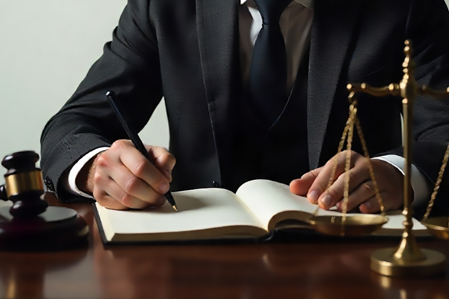 Обзор позиций ВС РФ и КС РФ за I квартал 2025 года