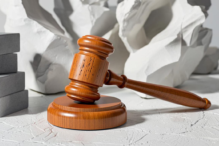 Суд разрешил замену молока компенсацией за вредные условия труда