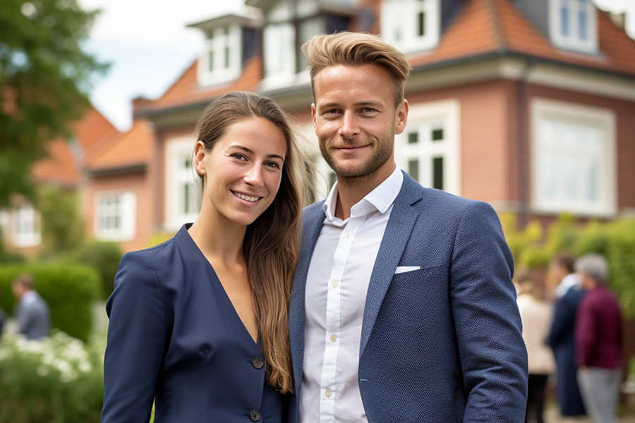 Студенческие семьи и их меры государственной поддержки