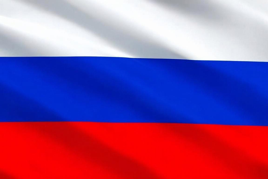 Субсидии казакам СПб на патриотические мероприятия в 2025 году