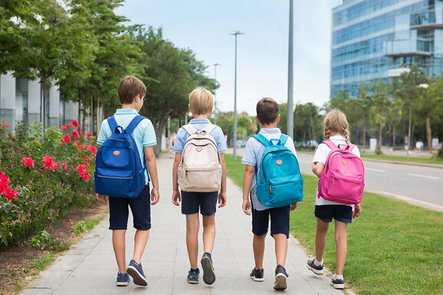 Расширены полномочия комиссий по делам несовершеннолетних в Ленобласти