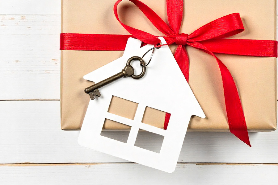 Порядок выплат на жилье и ипотеку сиротам в Ленобласти