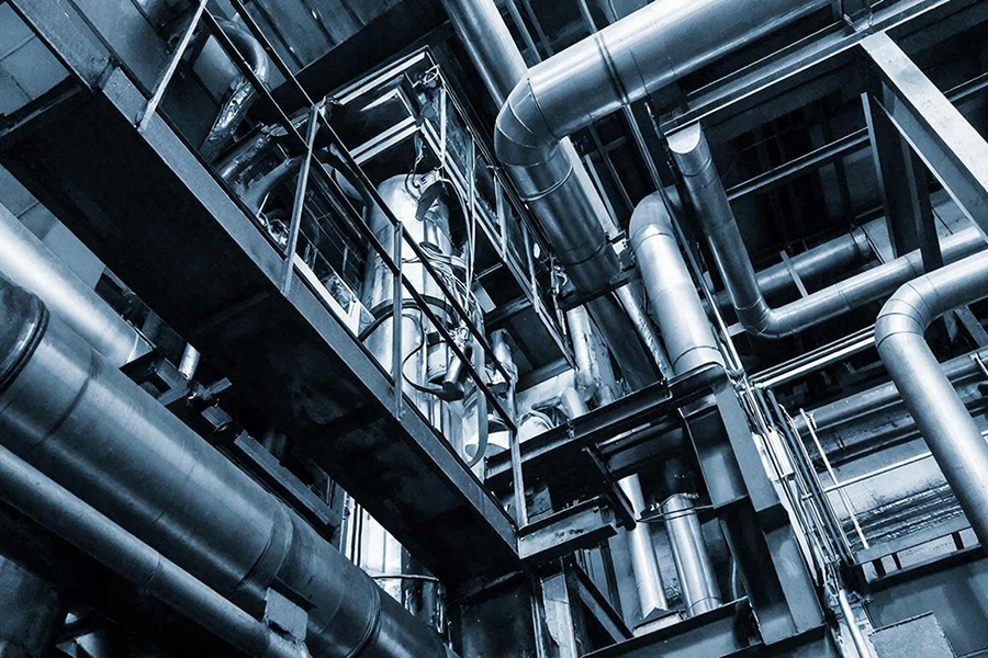 Субсидии промышленникам СПб на сертификацию продукции- 2025