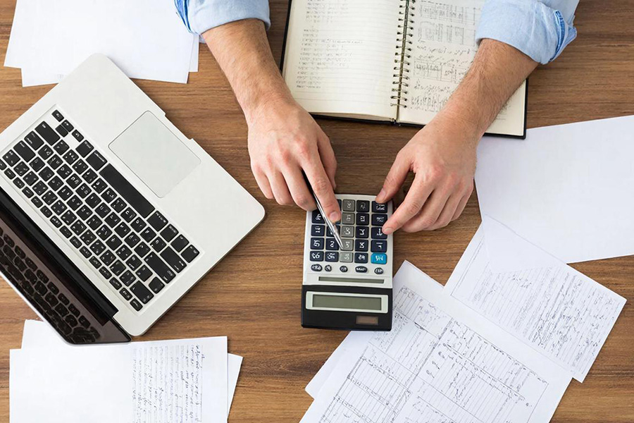 Об утверждении тарифов на социальные услуги на 2026 год