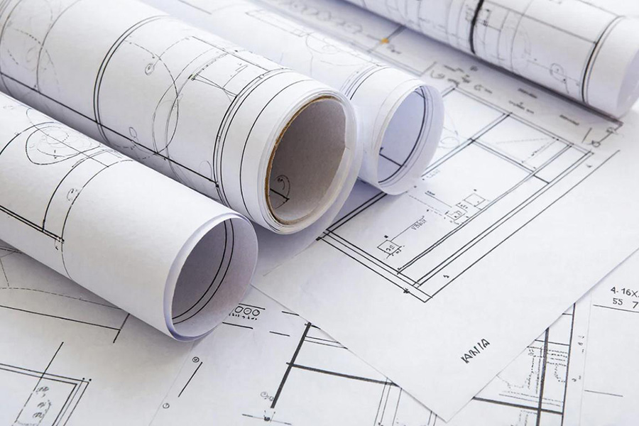 Новый порядок госэкспертизы проектной документации в Ленобласти
