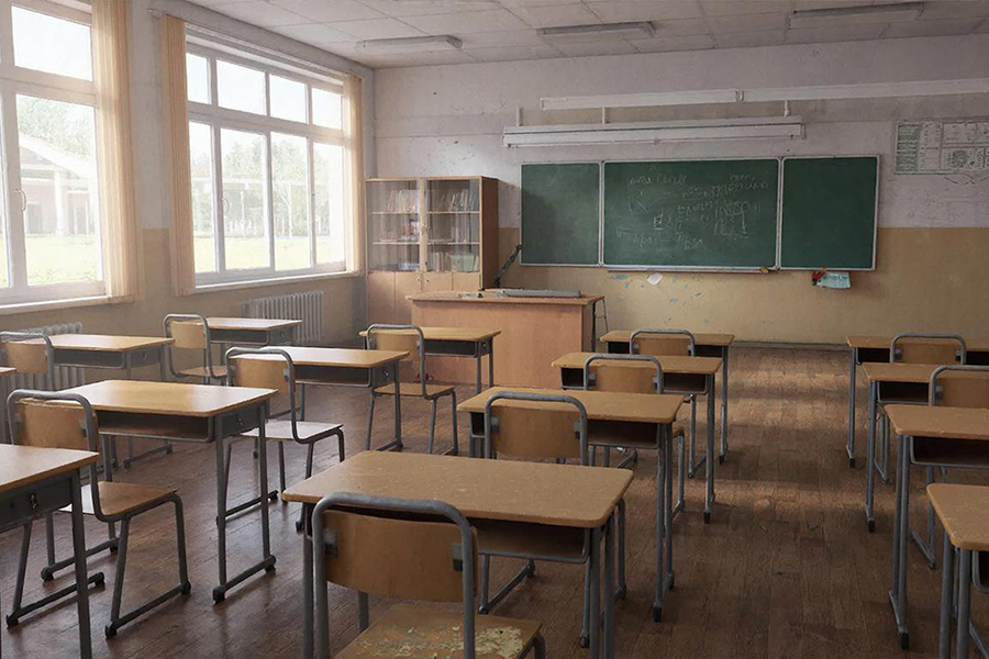 Апелляции иностранцев по русскому языку: новый порядок в Ленобласти