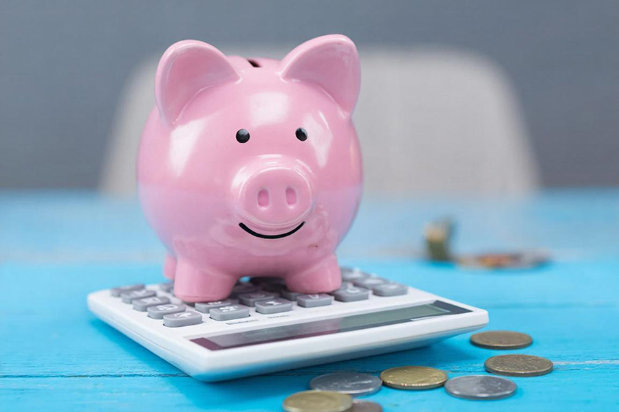 Минимальная зарплата в Ленобласти - 2026