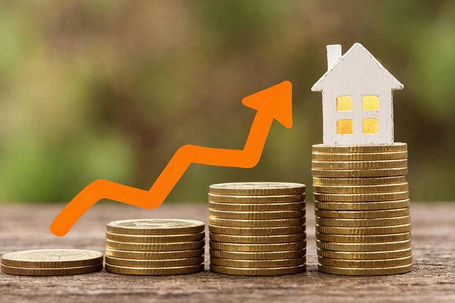 Новые стандарты стоимости ЖКХ в СПб-2026