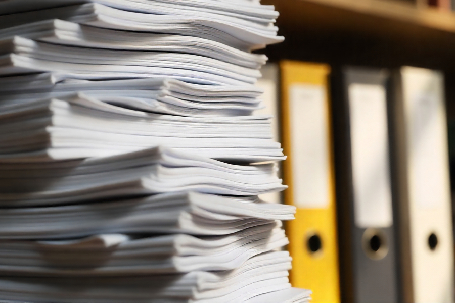 Учреждено звание Почетный благотворитель Санкт-Петербурга