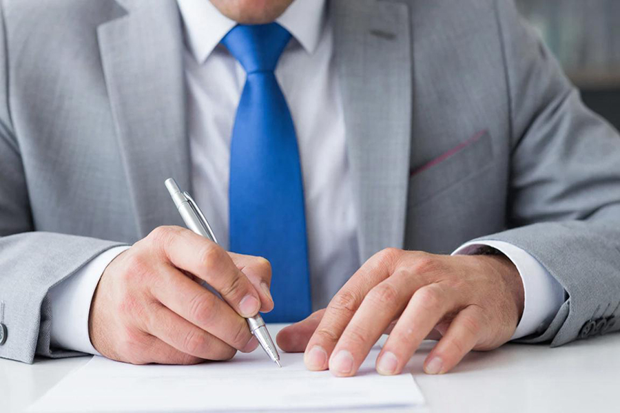 Бесплатную юрпомощь по восстановлению в родительских правах в Ленобласти