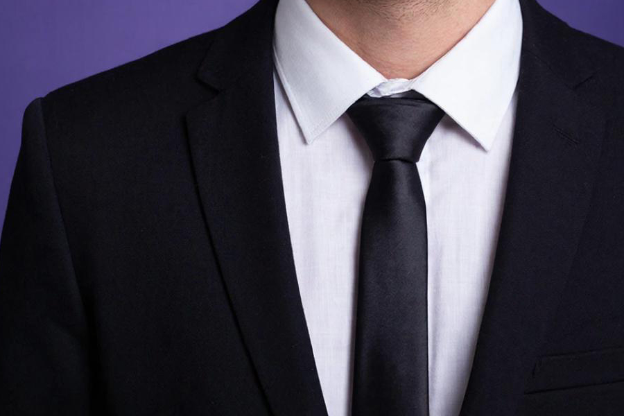 Требования к представителям общественности в ККС СПБ