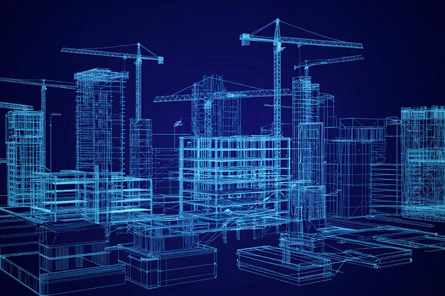 Правила отмены градостроительной документации в СПб