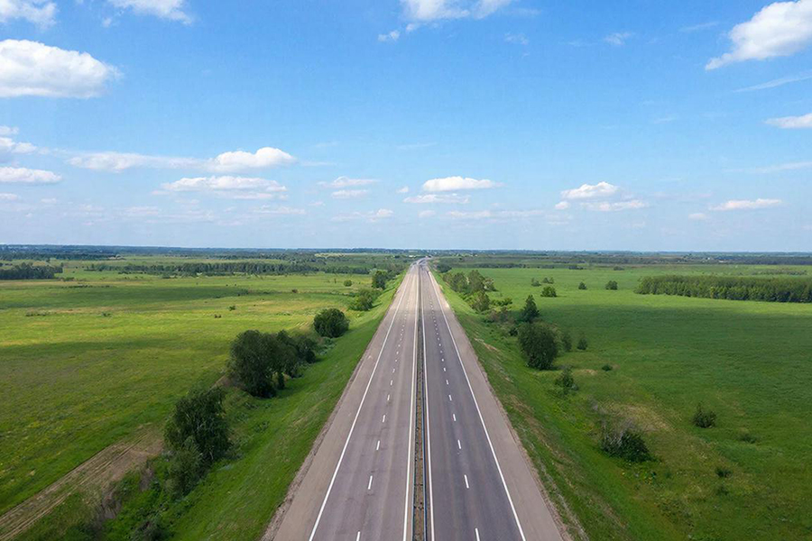 Новые правила оплаты проезда по платным дорогам СПб