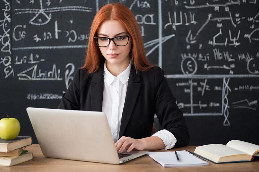 Ленобласти учредили конкурс моделей управления в образовании