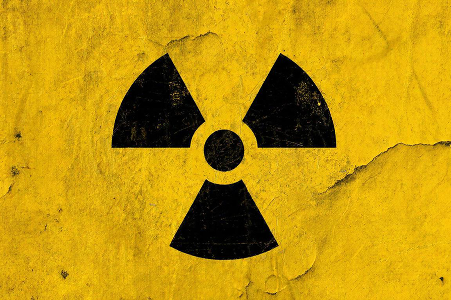 Выплата к 40-летию Чернобыля в Ленобласти