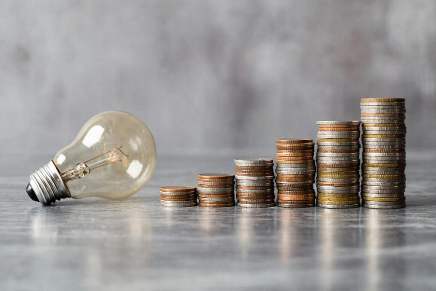 Ленобласть изменила льготы на электричество: сроки 2026