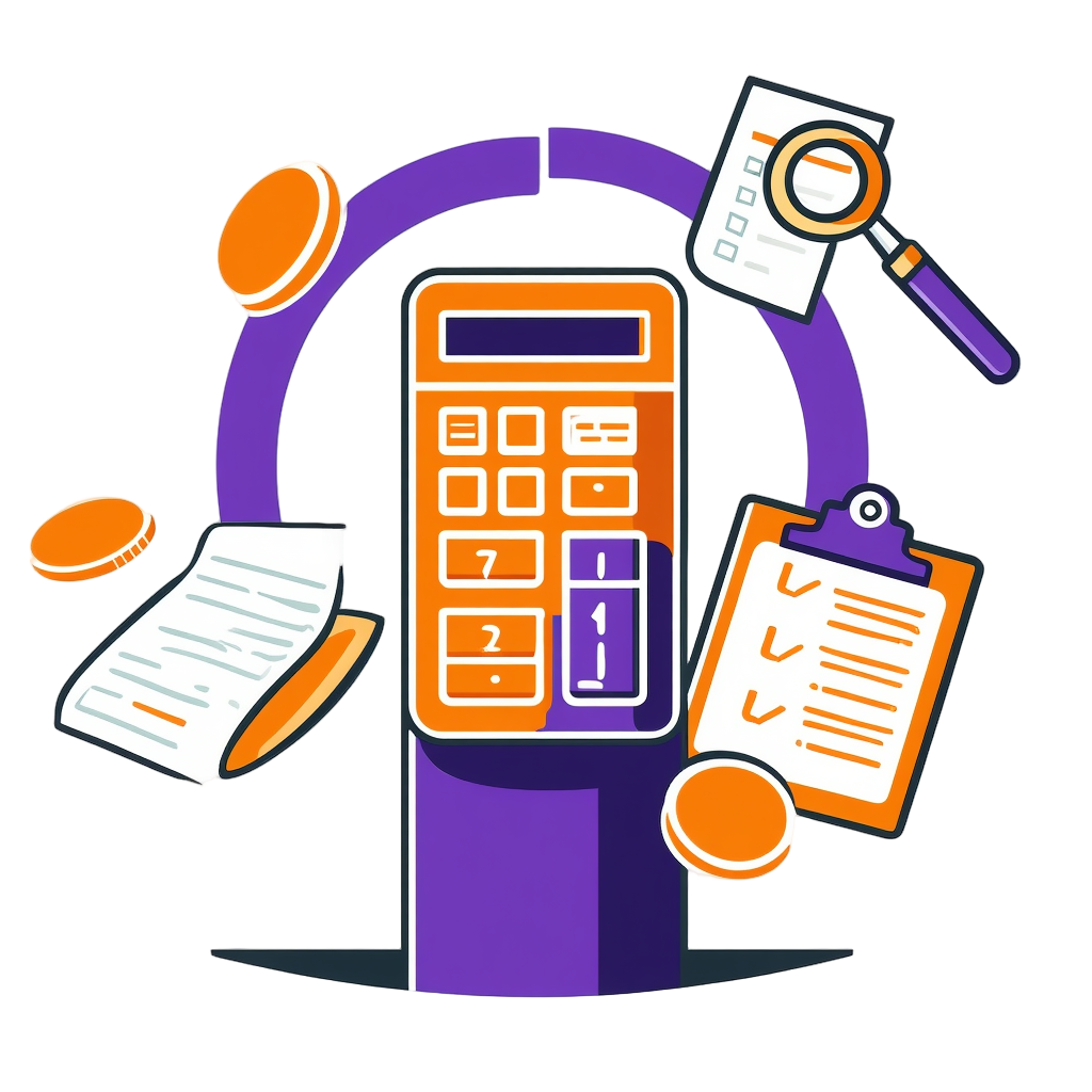 Система «Бухгалтер»