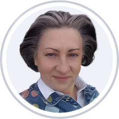 Пятовол