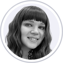 Мария Ашарчук