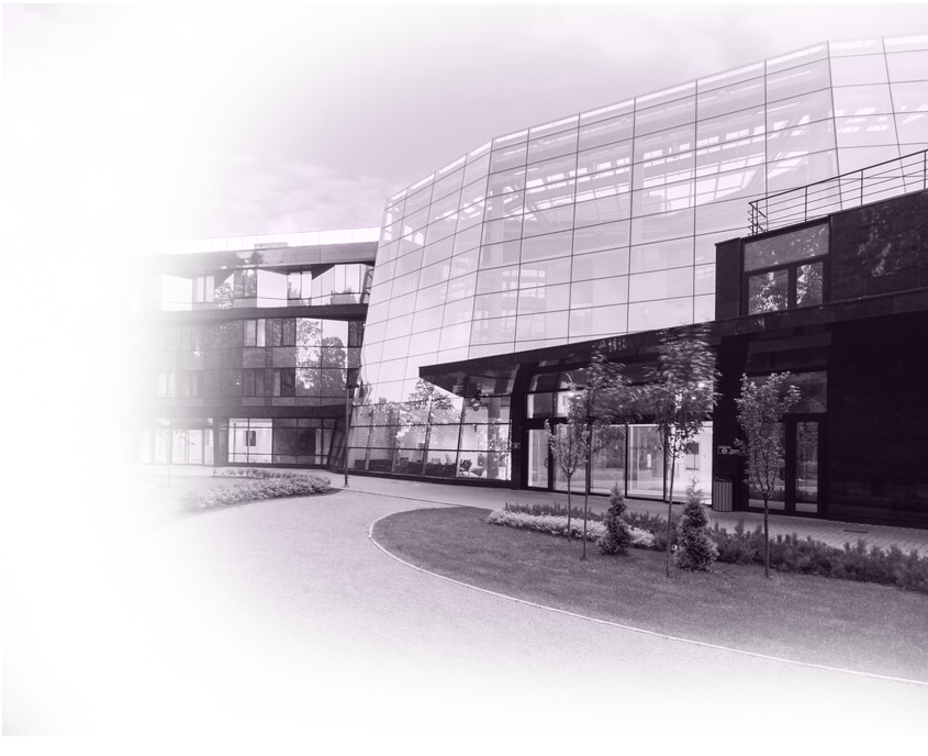 Отель Park Lane