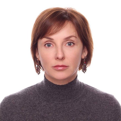 Юридическая фирма verba legal