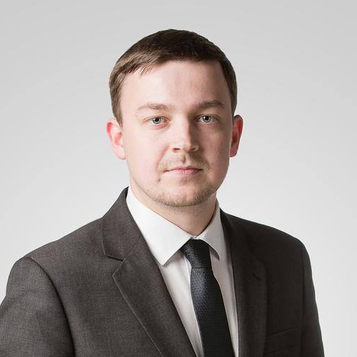 Юридическая фирма verba legal