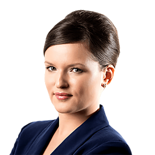 Юридическая фирма verba legal