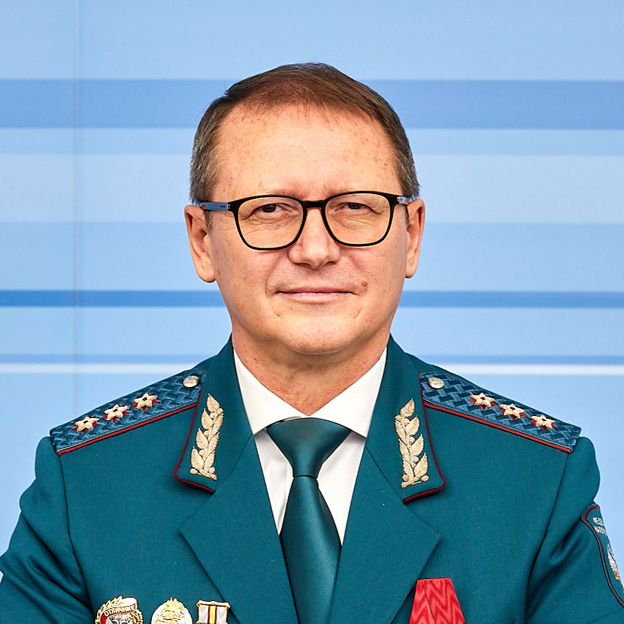 Юридическая фирма verba legal