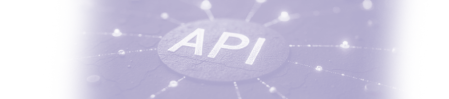 API к системе КонсультантПлюс