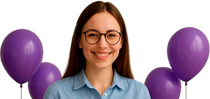 С ДНЁМ БУХГАЛТЕРА!