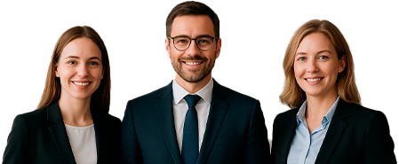 С ДНЁМ ЮРИСТА!