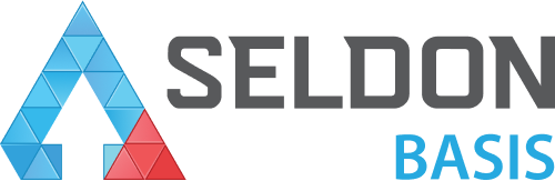Seldon