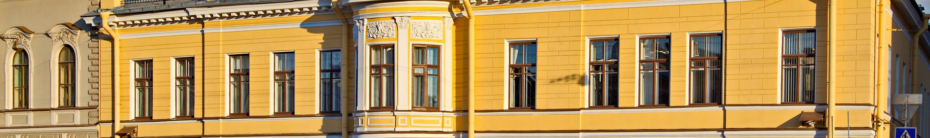 Исаакиевская площадь