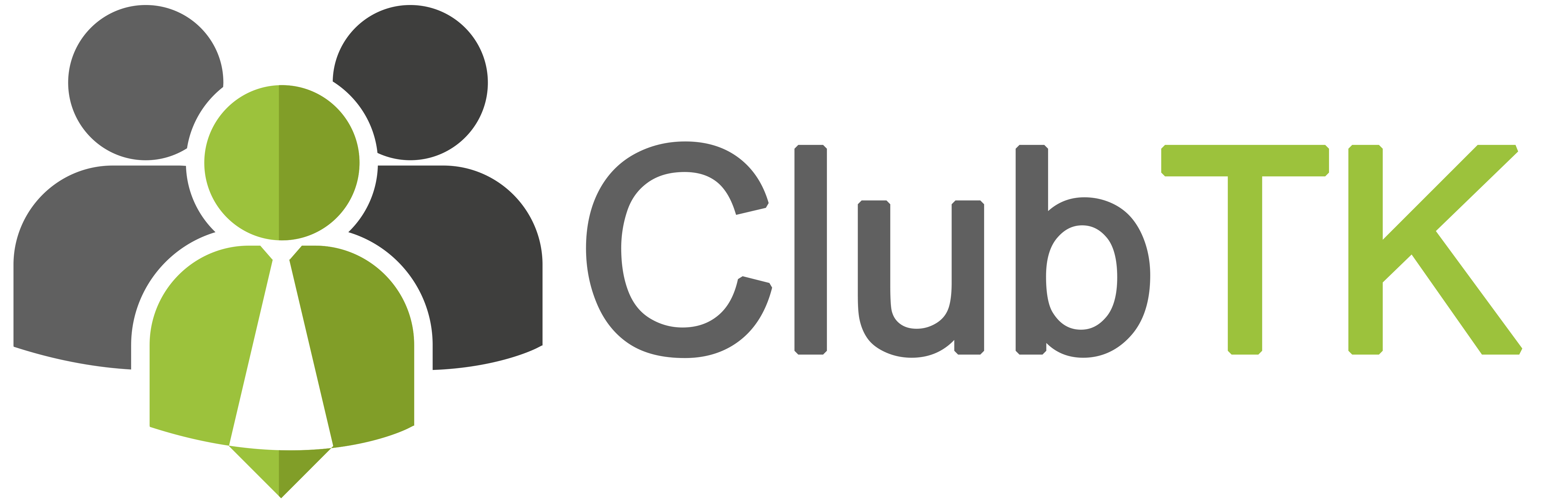 Клуб кадровиков. Бери и пользуйся