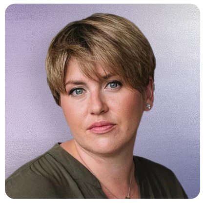 Батори Вера