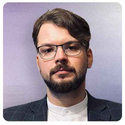 Бирюков Герман