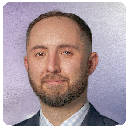 Кулаков Андрей