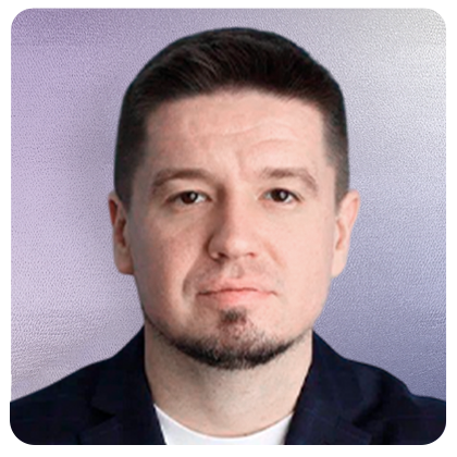 Алексей Пасько