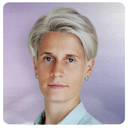 Савкунова Анна